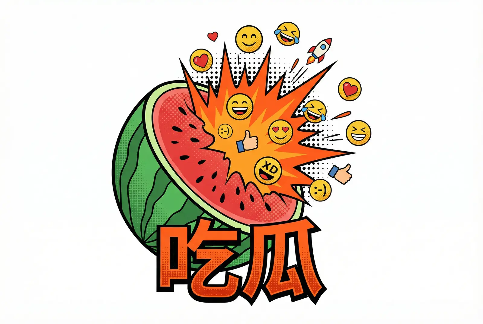永利集团网址 社区Logo